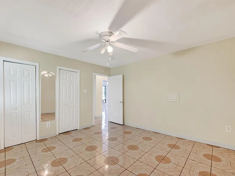 968 Garapan St — Photo 22