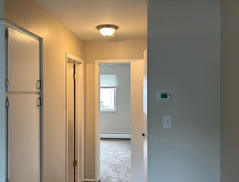 2nd image of 4835 Briarwood Ave APT 1