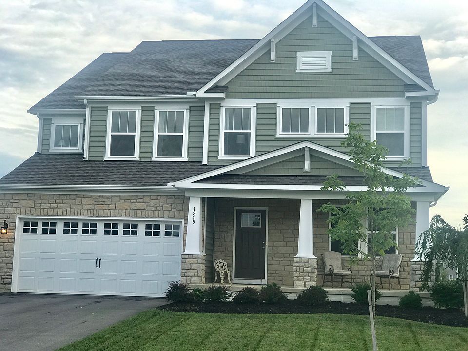 1st image of Southchase Ct
