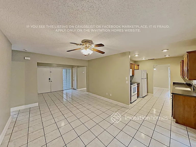 11364 Fairfield Ct — Photo 7