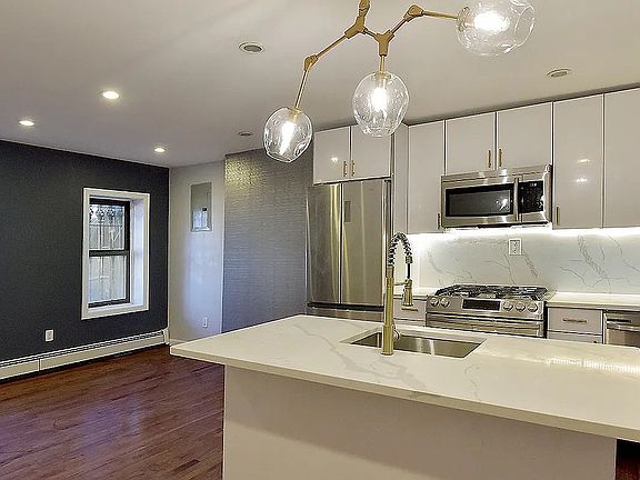 2nd image of 2144A Atlantic Ave #1