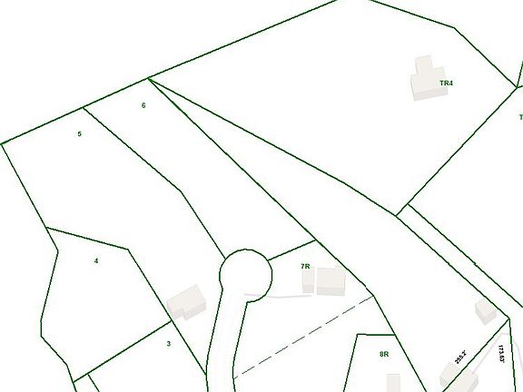 4th image of 6 Mary Ridge Farm Rd Lot 6