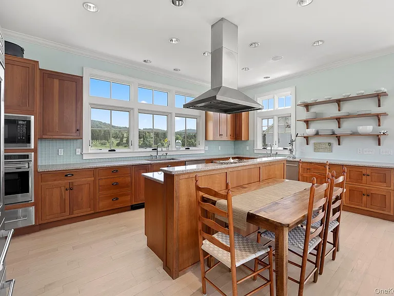 162 Amenia Union Rd — Photo 11