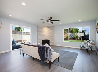 1365 Green Bay St, San Diego, CA 92154