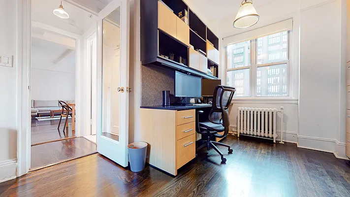 Sold by Digs Realty Group | media 14