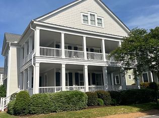 9661 26th Bay St, Norfolk, VA 23518