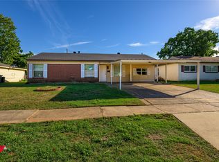 3204 Gay Blvd, Bossier City, LA 71112
