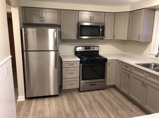 39 Joseph Dr APT B, Tonawanda, NY 14150