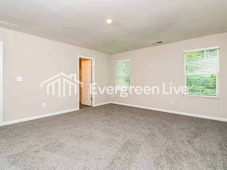35 L Gurley Ln — Photo 9