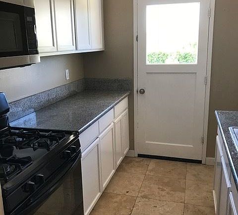 5th image of 11610 Garnet Way APT 4