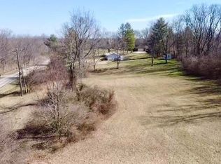 0 Hathaway Rd, Union, KY 41091