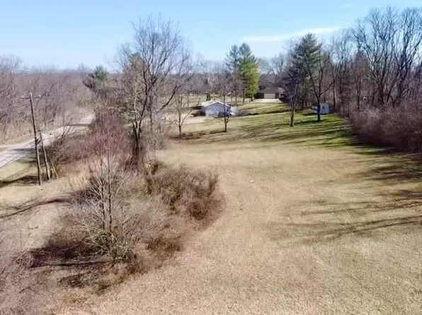 0 Hathaway Rd, Union, KY 41091