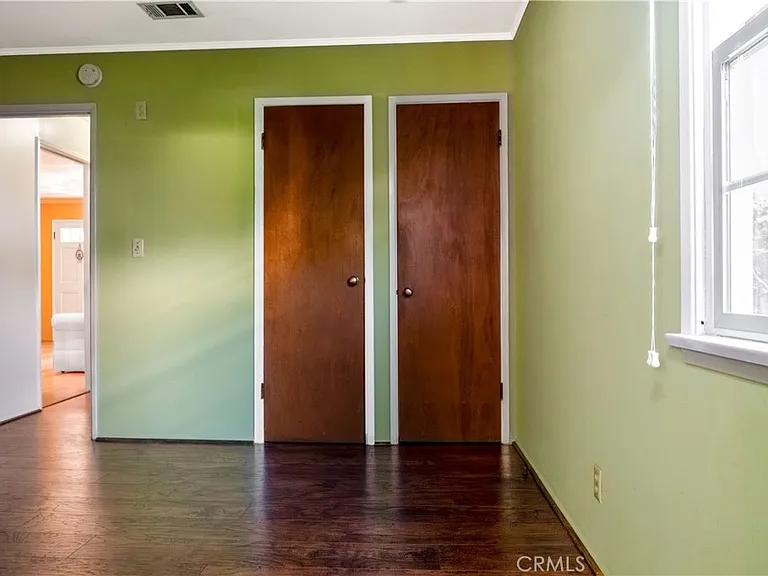 2941 Piedmont Ave — Photo 11