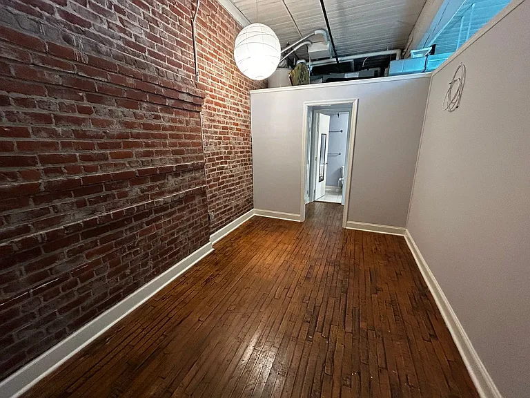 901 Jefferson St #5H — Photo 9