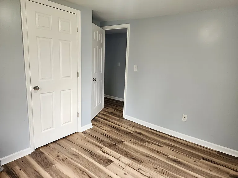 203 Inman Rd — Photo 20