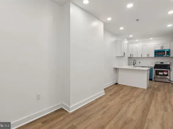4928 Walton Ave #1, Philadelphia, PA 19143