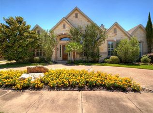 2346 Berwick Dr, Round Rock, TX 78681