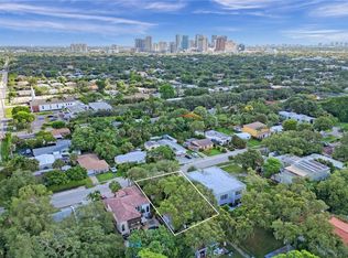 838 SW 16th St, Fort Lauderdale, FL 33315