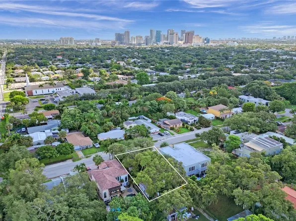 838 SW 16th Street, Fort Lauderdale, FL 33315