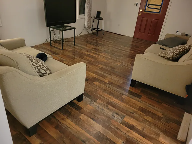 2241 Vaness Dr #A — Photo 5