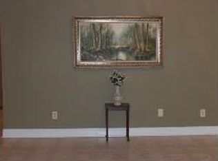 4529 Loveland St, Metairie, LA 70006