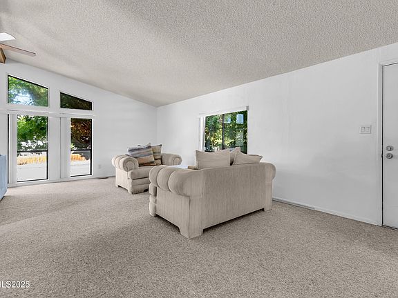 5th image of 1143 Fleetwood Ave