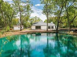 4207 Pecan Bend Dr, Richmond, TX 77406