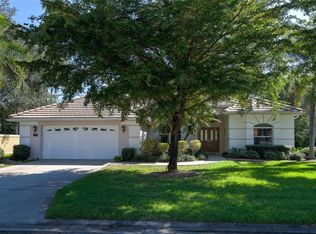 6664 Butlers Crest Dr, Bradenton, FL 34203