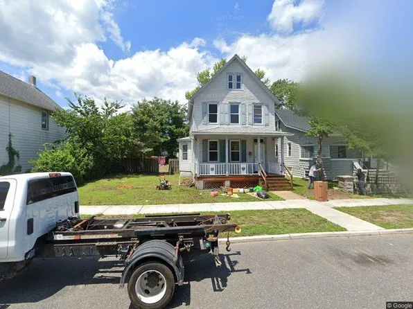 131 London Ave, Egg Harbor City, NJ 08215