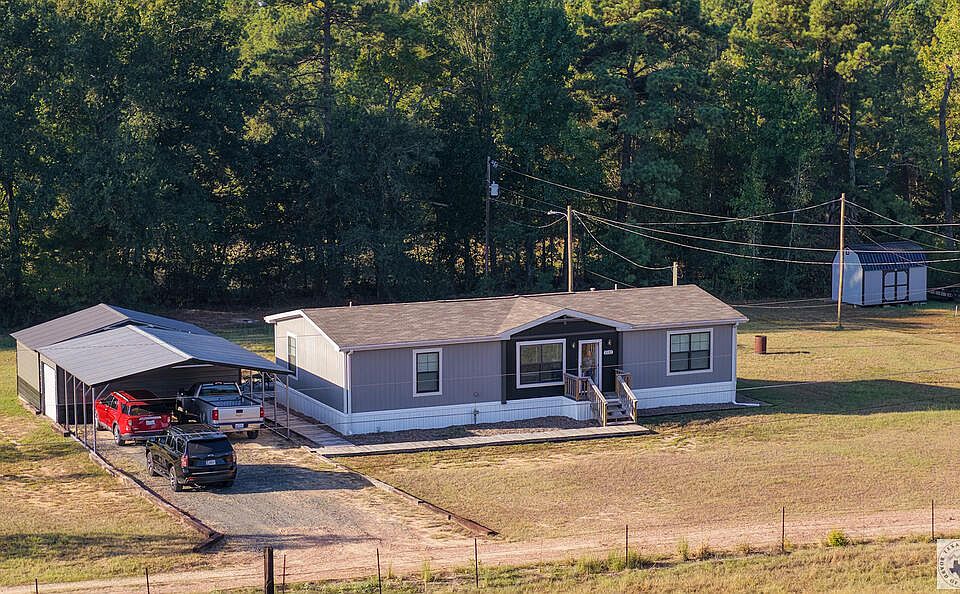 1st image of 2127 Shady Pines Rd