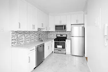 Rented by Sandra Ospina, Licensed Real Estate Broker