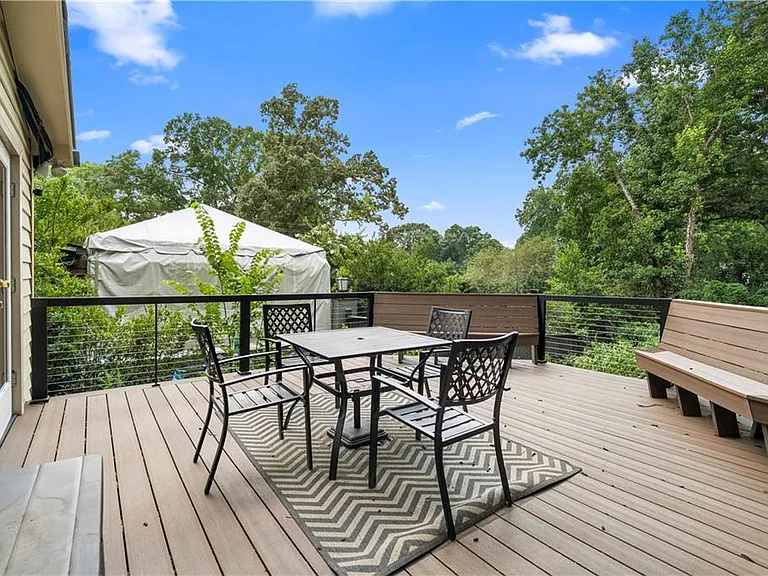 1634 Tallulah St NW — Photo 25