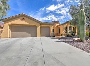 40217 N Lytham Way, Phoenix, AZ 85086