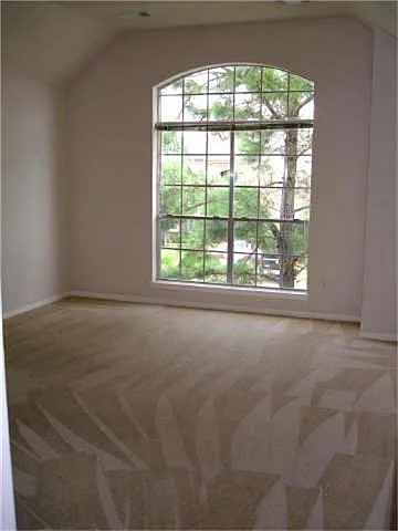 2326 Prince Jeffry Ln — Photo 12