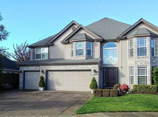 7595 Broken Top Ave NE, Keizer, OR 97303