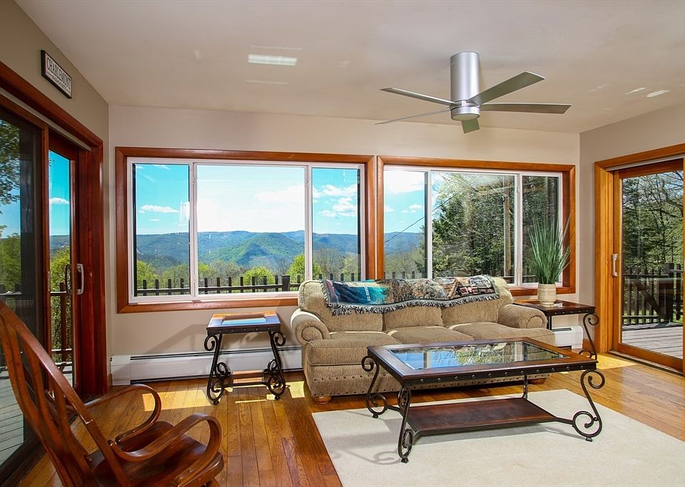 1st image of 421 Legate Hill Rd