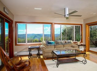 421 Legate Hill Rd, Charlemont, MA 01339