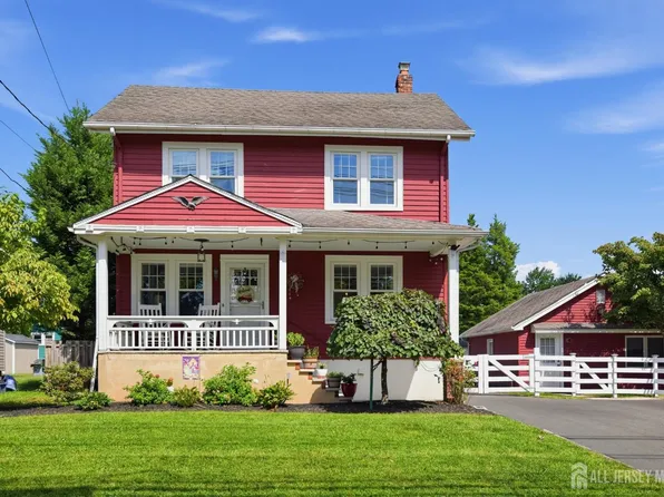 214 Madison Ave, Dunellen, NJ 08812