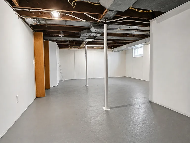 1208 Emmons Ave — Photo 18
