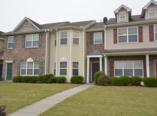 8420 Oakley Cir, Union City, GA 30291 | Zillow