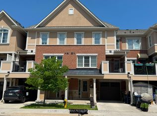 63 Gerigs St, Toronto, ON M1L 0J4