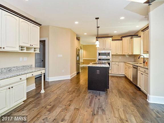 5th image of 11409 Macpherson Ct
