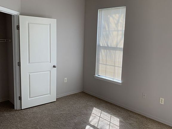 4th image of 12700 Bartram Park Blvd APT 810