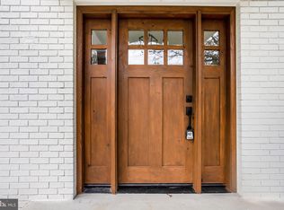 2538 Cheval Dr, Davidsonville, MD 21035