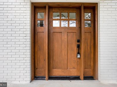 2538 Cheval Dr, Davidsonville, MD, 21035