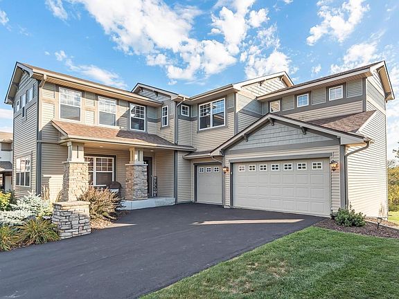 4th image of 3095 Atwood Cir