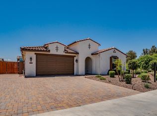 18633 W Elm St, Goodyear, AZ 85395
