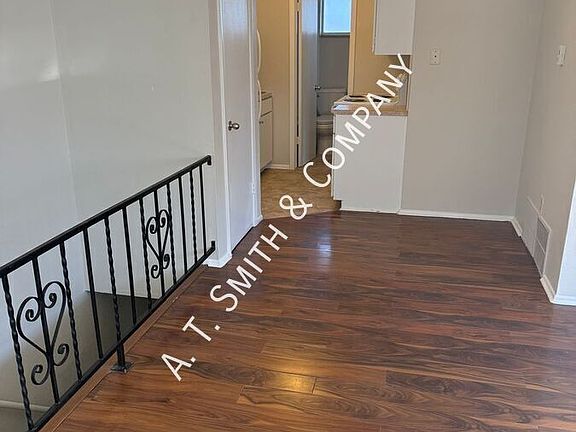 2nd image of 11535 W 16th Ave