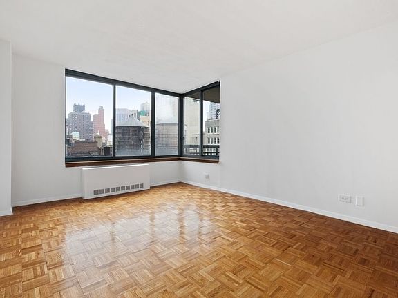 3rd image of 990 6th Ave APT 20C