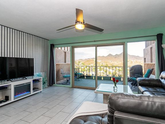 1057 E Butler-3